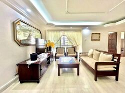 Blk 498A Tampines Street 45 (Tampines), HDB 5 Rooms #576606471